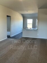 561 SE 3rd Ter in Newcastle, OK - Building Photo - Building Photo