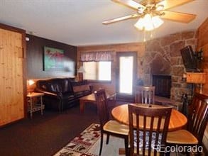 62927 US 40 in Granby, CO - Building Photo - Building Photo