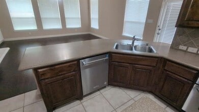 4401 Vista Glen Ct in Mansfield, TX - Building Photo - Building Photo
