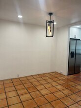 3133 Morning Way in San Diego, CA - Foto de edificio - Building Photo