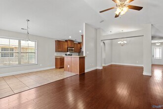 328 Research Station Blvd NW in Huntsville, AL - Building Photo - Building Photo