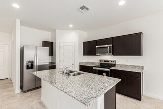5507 E Mearn Rd in Queen Creek, AZ - Building Photo - Building Photo
