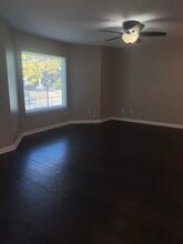 511 Bernard Ave in Indianapolis, IN - Foto de edificio - Building Photo