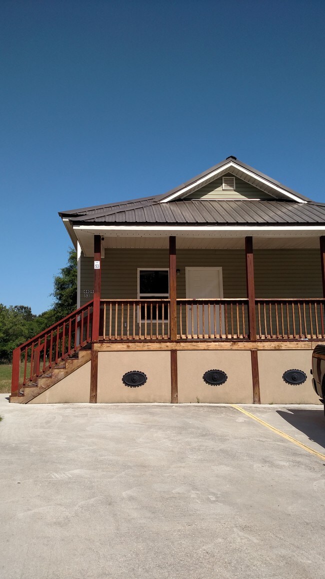 44017 Selser Ln Apartments and Nearby Hammond Apartments For Rent Hammond, LA