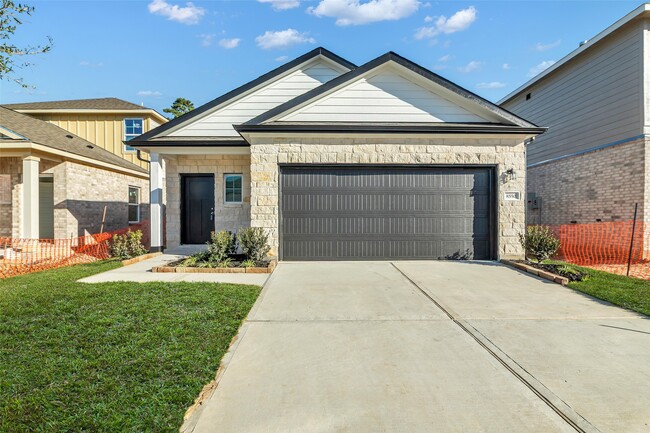 property at 8550 Blueberry Ash St