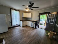 17 Terrace St, Unit 4 photo'