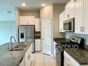 10379 Alder Green Dr in Riverview, FL - Building Photo - Building Photo