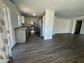 25055 W Dove Trail in Buckeye, AZ - Building Photo - Building Photo