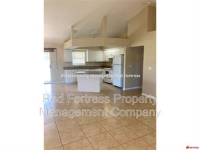 1823 NW 19th Ave in Cape Coral, FL - Building Photo - Building Photo