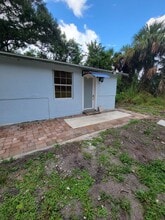5728 St Lucie Blvd in Fort Pierce, FL - Building Photo - Building Photo