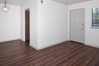 4708 Abbott Ave in Dallas, TX - Building Photo - Building Photo