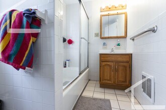 23 Claymoss Rd in Boston, MA - Building Photo - Building Photo