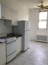 58-67 57th Rd-Unit -1L in Queens, NY - Building Photo - Building Photo