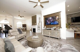 83 Azure Pl in Destin, FL - Building Photo - Building Photo