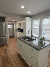 28 Quinn Rd in Binghamton, NY - Building Photo - Building Photo