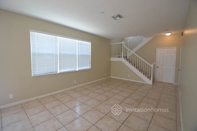 1744 Pierside Cir in Wellington, FL - Foto de edificio - Building Photo