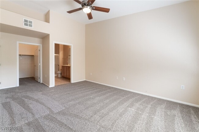 property at 3325 Cactus Shadow St