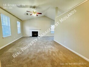 18 Rosepine Dr in Columbia, SC - Building Photo - Building Photo