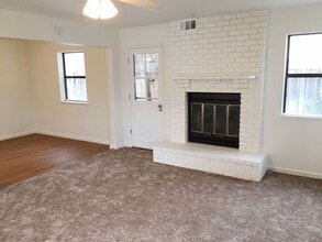7417 Santa Ysabel Ave in Atascadero, CA - Building Photo - Building Photo