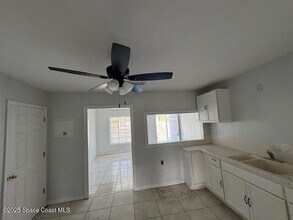 1107 Broadmoor Dr in Cocoa, FL - Building Photo - Building Photo
