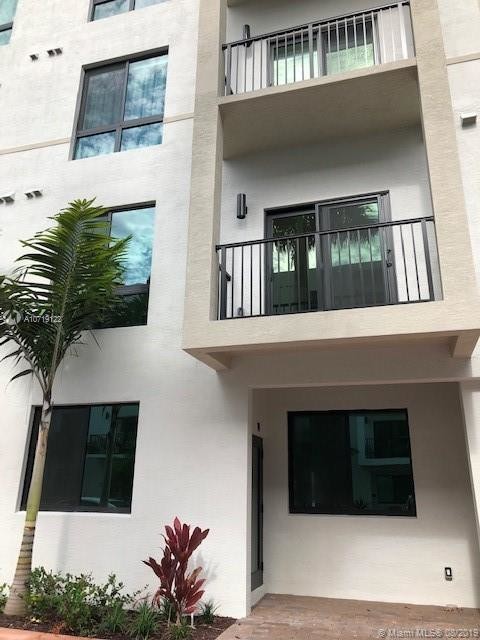 4740 NW 84th Ave-Unit -14 in Doral, FL - Building Photo - Building Photo