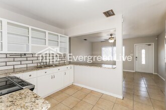 139 Harrison St in Lake Wales, FL - Building Photo - Building Photo