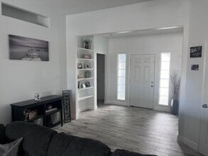 14010 Hawksnest Bay Dr in Corpus Christi, TX - Building Photo - Building Photo