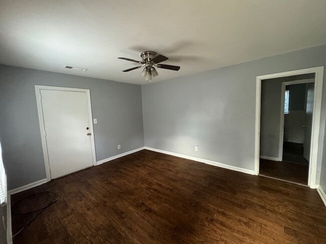 304 Camellia Cir in Warner Robins, GA - Building Photo - Building Photo