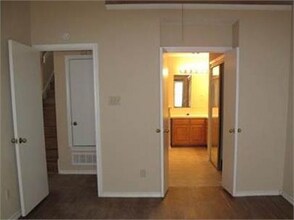 537 Lookout Mountain Trail in Mesquite, TX - Building Photo - Building Photo