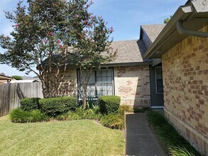 904 Rocky Creek Ln in Allen, TX - Building Photo - Building Photo