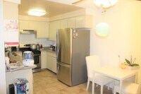 2501 W Redondo Beach Blvd, Unit 237 photo'