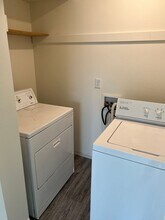 803 E Mission Ave in Spokane, WA - Building Photo - Building Photo