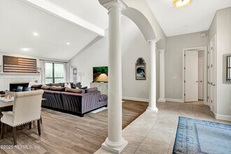 5010 Button Wood Dr in Ponte Vedra Beach, FL - Building Photo - Building Photo