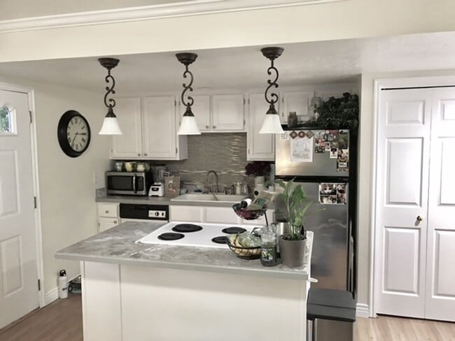 1108 S 950 E in Provo, UT - Building Photo - Building Photo