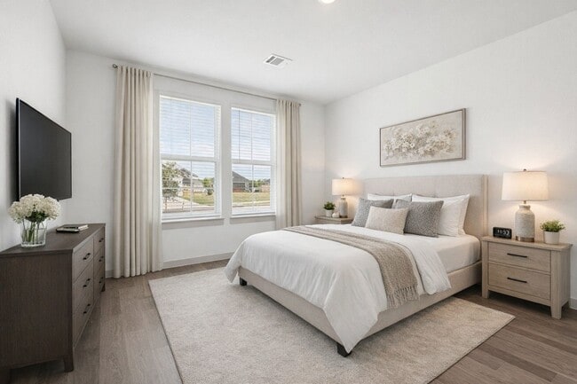 3333 Woodrose Orchard Dr