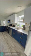 2231 SW 52nd St in Fort Lauderdale, FL - Building Photo - Building Photo