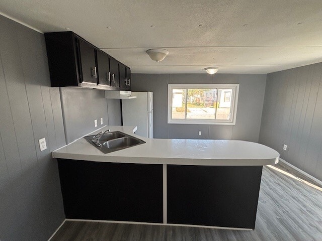 831 N Pontiac Trail in Walled Lake, MI - Building Photo - Building Photo