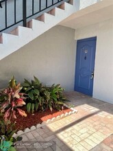 6625 S Oriole Blvd in Delray Beach, FL - Building Photo - Building Photo