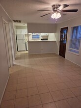 902 Euclid St in Houston, TX - Building Photo - Building Photo