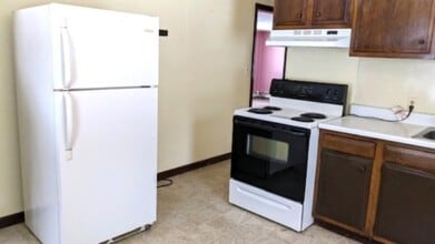 286 Dudley Southbridge Rd in Dudley, MA - Building Photo - Building Photo