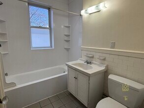 36 Addington Rd in Brookline, MA - Building Photo - Building Photo