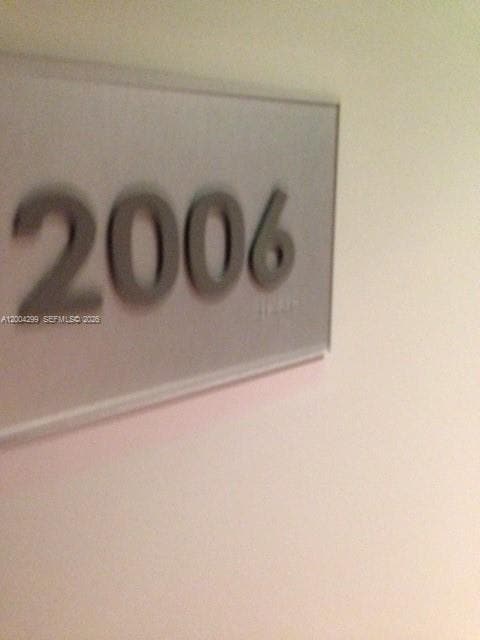 property at 1100 S Miami Ave