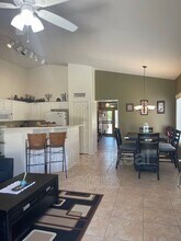 3641 S Hawthorn Dr in Chandler, AZ - Building Photo - Building Photo