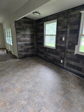 1301 St Zita in Sauget, IL - Building Photo - Building Photo