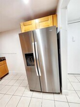 4384 NW 9th Ave in Pompano Beach, FL - Building Photo - Building Photo