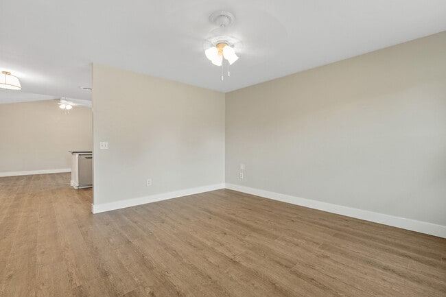 5223 41st St in Lubbock, TX - Building Photo - Building Photo