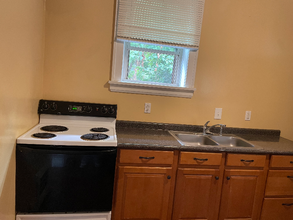 1245 Rutledge Ave-Unit -Floor #1 in Cincinnati, OH - Building Photo - Building Photo