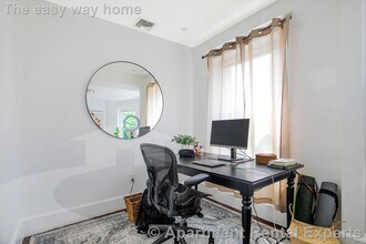 40 Cameron St in Brookline, MA - Building Photo - Building Photo