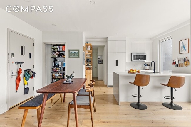 237 Rutland Rd in Brooklyn, NY - Building Photo - Building Photo