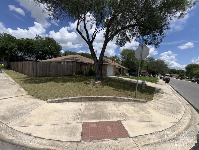property at 11371 Fish Springs Dr